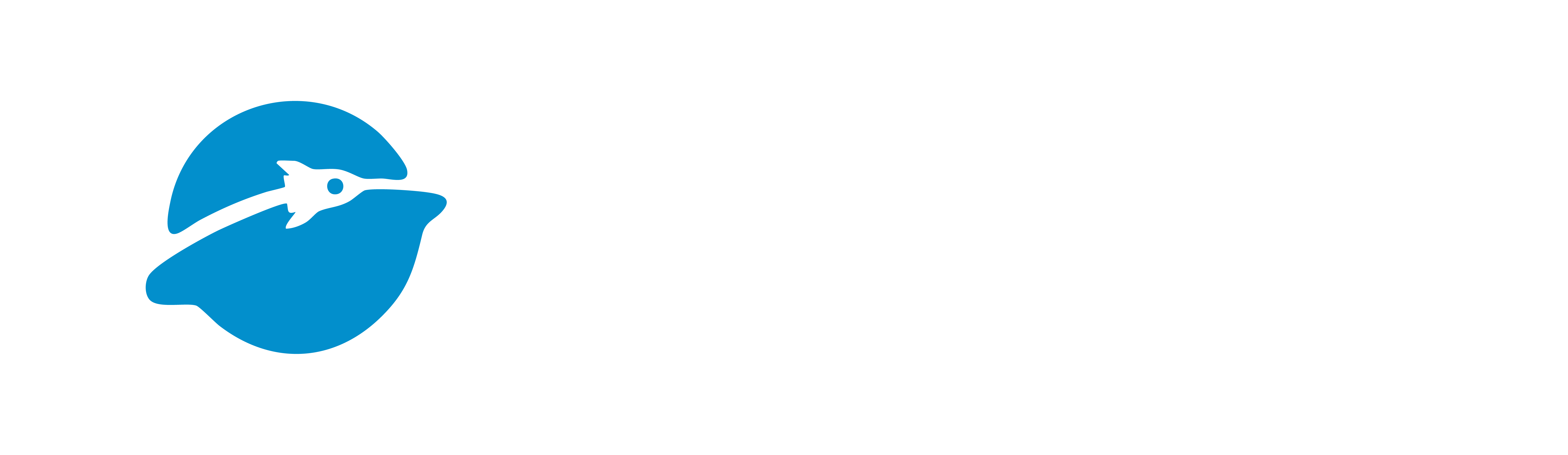 SmartCommerce